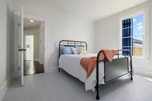 1718 Ursuline, Galveston, TX 77550 - Photo 17