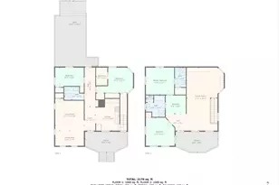 1718 Ursuline, Galveston, TX 77550 - Photo 11