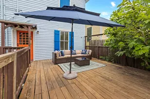 1718 Ursuline, Galveston, TX 77550 - Photo 21