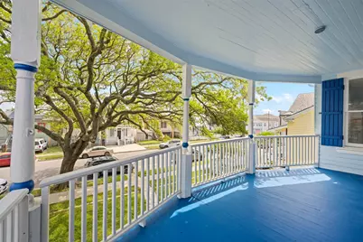1718 Ursuline, Galveston, TX 77550 - Photo 15