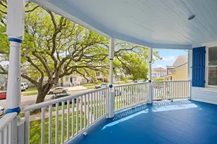 1718 Ursuline, Galveston, TX 77550 - Photo 15