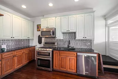 1718 Ursuline, Galveston, TX 77550 - Photo 3