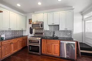 1718 Ursuline, Galveston, TX 77550 - Photo 3