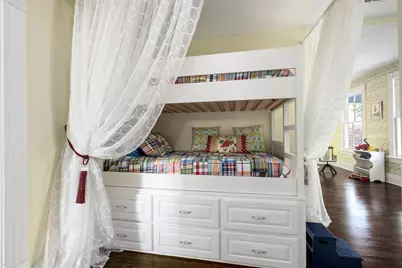 1718 Ursuline, Galveston, TX 77550 - Photo 19