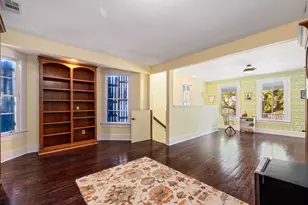 1718 Ursuline, Galveston, TX 77550 - Photo 13