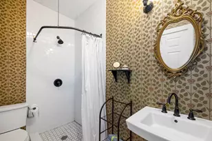 1718 Ursuline, Galveston, TX 77550 - Photo 17