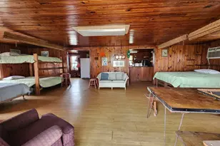 522 Surf Dr, Surfside Beach, TX 77541 - Photo 7