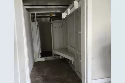 522 Surf Drive, Surfside Beach, TX 77541 - Photo 15