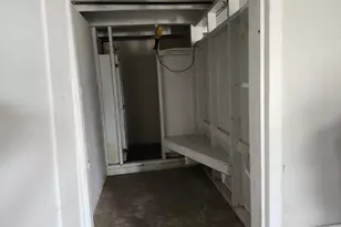 522 Surf Dr, Surfside Beach, TX 77541 - Photo 15