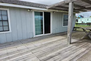 522 Surf Dr, Surfside Beach, TX 77541 - Photo 3