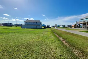 522 Surf Dr, Surfside Beach, TX 77541 - Photo 27