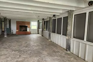 522 Surf Dr, Surfside Beach, TX 77541 - Photo 13