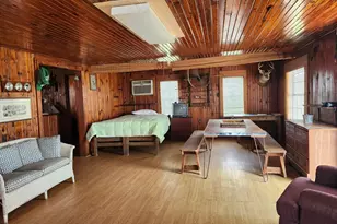 522 Surf Dr, Surfside Beach, TX 77541 - Photo 9