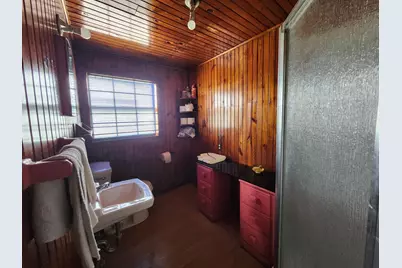 522 Surf Drive, Surfside Beach, TX 77541 - Photo 11