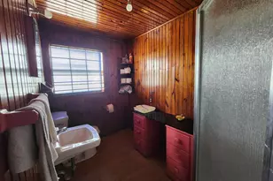 522 Surf Dr, Surfside Beach, TX 77541 - Photo 11