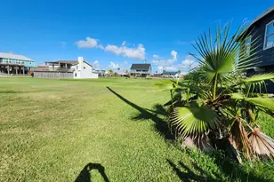 522 Surf Dr, Surfside Beach, TX 77541 - Photo 23