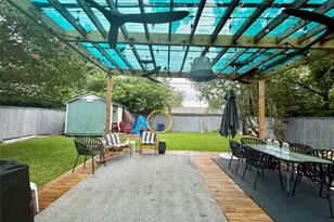 922 Hector Ave, Pasadena, TX 77502 - Photo 27