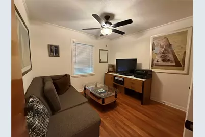 922 Hector Avenue, Pasadena, TX 77502 - Photo 23