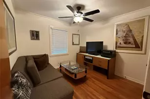 922 Hector Ave, Pasadena, TX 77502 - Photo 23