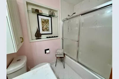 922 Hector Avenue, Pasadena, TX 77502 - Photo 25