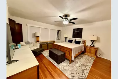 922 Hector Avenue, Pasadena, TX 77502 - Photo 19