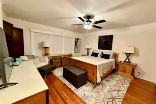 922 Hector Ave, Pasadena, TX 77502 - Photo 19