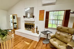 922 Hector Ave, Pasadena, TX 77502 - Photo 9