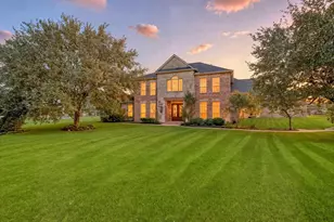 3519 Lakes of Katy Ln, Katy, TX 77493 - Photo 3