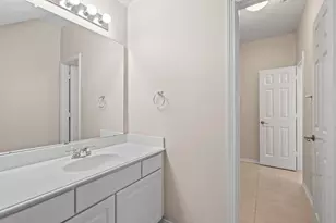 3519 Lakes of Katy Ln, Katy, TX 77493 - Photo 27