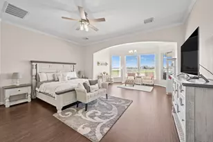 3519 Lakes of Katy Ln, Katy, TX 77493 - Photo 13