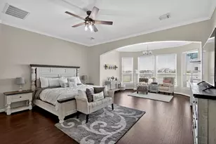 3519 Lakes of Katy Ln, Katy, TX 77493 - Photo 17