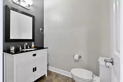 3519 Lakes Of Katy Lane, Katy, TX 77493 - Photo 21