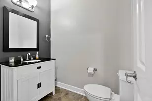 3519 Lakes of Katy Ln, Katy, TX 77493 - Photo 21