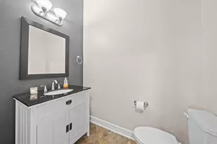 3519 Lakes of Katy Ln, Katy, TX 77493 - Photo 21