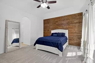 3519 Lakes of Katy Ln, Katy, TX 77493 - Photo 27