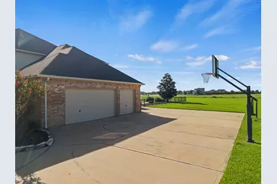 3519 Lakes Of Katy Lane, Katy, TX 77493 - Photo 3