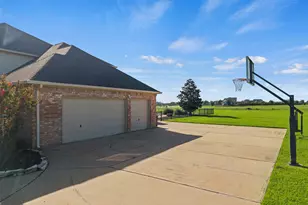 3519 Lakes of Katy Ln, Katy, TX 77493 - Photo 3