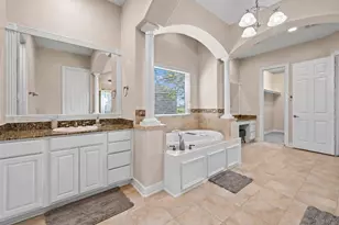 3519 Lakes of Katy Ln, Katy, TX 77493 - Photo 15