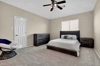 3519 Lakes Of Katy Lane, Katy, TX 77493 - Photo 23