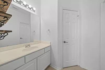 3519 Lakes Of Katy Lane, Katy, TX 77493 - Photo 29