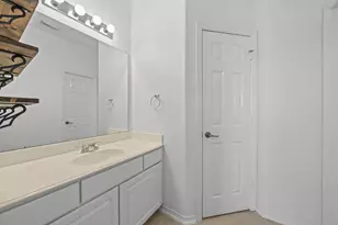 3519 Lakes of Katy Ln, Katy, TX 77493 - Photo 29