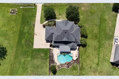 3519 Lakes Of Katy Lane, Katy, TX 77493 - Photo 35