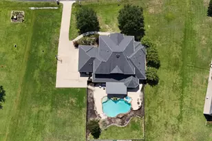 3519 Lakes of Katy Ln, Katy, TX 77493 - Photo 35