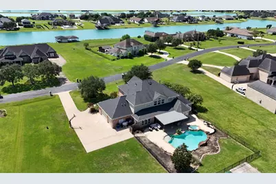 3519 Lakes Of Katy Lane, Katy, TX 77493 - Photo 37