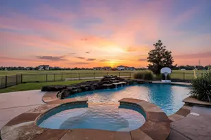 3519 Lakes of Katy Ln, Katy, TX 77493 - Photo 5