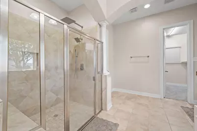 3519 Lakes Of Katy Lane, Katy, TX 77493 - Photo 17