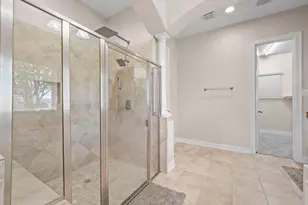 3519 Lakes of Katy Ln, Katy, TX 77493 - Photo 17