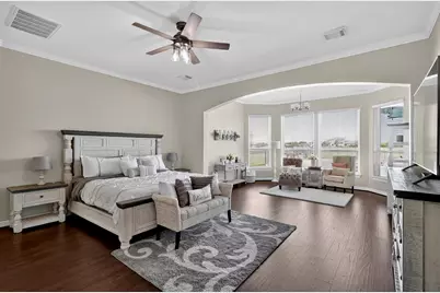 3519 Lakes Of Katy Lane, Katy, TX 77493 - Photo 15