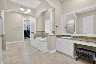 3519 Lakes of Katy Ln, Katy, TX 77493 - Photo 19