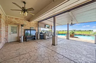 3519 Lakes of Katy Ln, Katy, TX 77493 - Photo 31